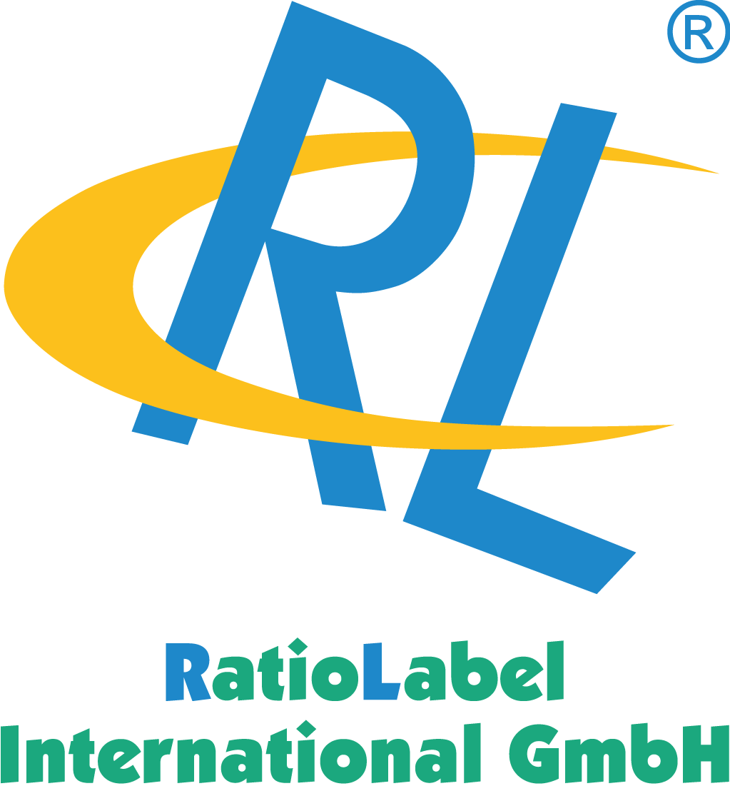 www.etiketten.de – RatioLabel International GmbH